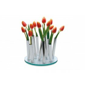 Ваза Philippi Bouquet