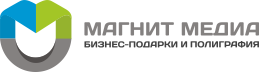 Магнит медиа Магнит медиа
